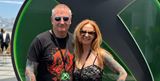 Xbox opúšťajú dvaja vedúci, reorganizácia pod Ashou Sharmou pokračuje